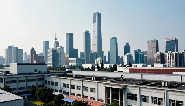 企业黄页展示如何有效提升推广效果？