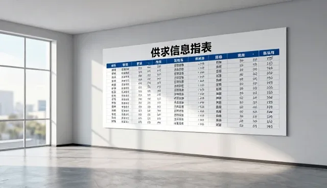 误区澄清：推广信息的使用与维护建议并非一劳永逸