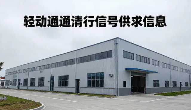 聚合行业资讯：如何高效处理信息过载问题