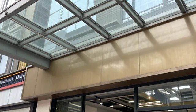 品牌展示入口设置不当如何影响曝光量，如何优化展示策略