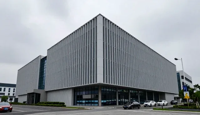 聚合行业资讯的展示与应用场景分析