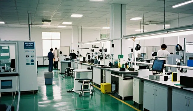 免费网站制作平台：展示行业的高效工具