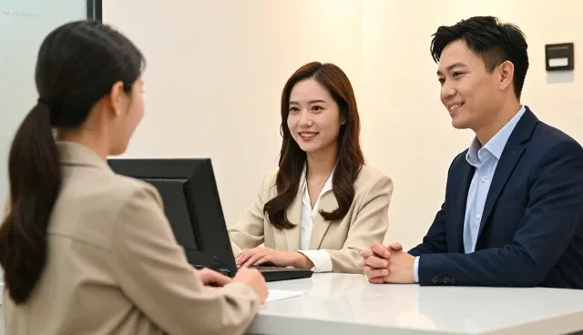 婚庆网站模板：推广策略的核心支点