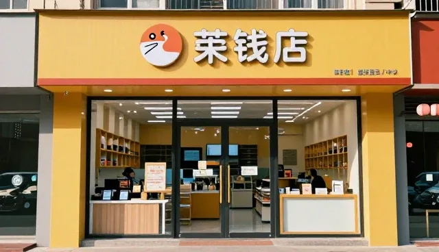 企业推广服务选型需核对哪些关键点