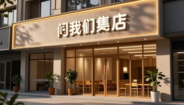 供求商机匹配不足,如何优化品牌展示套餐