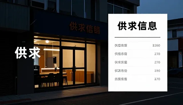 如何选择适合的聚合行业资讯平台？