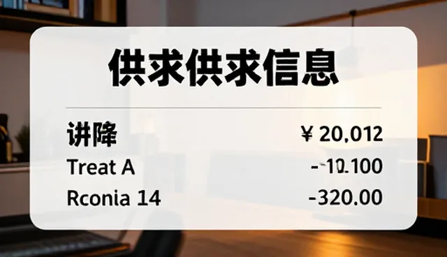 河北网站制作,平台问题如何影响供求信息推广